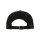 Flexfit - Low Profile Corduroy Dad Cap - black - one size