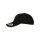 Flexfit - Low Profile Corduroy Dad Cap - black - one size