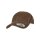 Flexfit - Low Profile Corduroy Dad Cap - toffee - one size