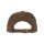 Flexfit - Low Profile Corduroy Dad Cap - toffee - one size