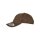 Flexfit - Low Profile Corduroy Dad Cap - toffee - one size
