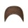 Flexfit - Low Profile Corduroy Dad Cap - toffee - one size
