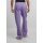 Urban Classics - TB7285 - Fluffy Trackpants - electriclillac