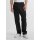 Urban Classics - TB7285 - Fluffy Trackpants - black