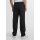 Urban Classics - TB7285 - Fluffy Trackpants - black