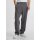 Urban Classics - TB7285 - Fluffy Trackpants - magnet