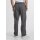 Urban Classics - TB7285 - Fluffy Trackpants - magnet