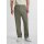 Urban Classics - TB7285 - Fluffy Trackpants - paleolive