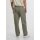 Urban Classics - TB7285 - Fluffy Trackpants - paleolive