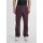 Urban Classics - TB7285 - Fluffy Trackpants - plumpurple