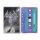 BAYLIS, JOEL - CASSETTE BEASTS (PURPLE) - MC