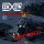 OXXON - ..AND DONT FORGET TO ROCKNROLL! (REDBLACK MARBLE LP) - LP