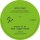 SHIT ROBOT - WHERE ITS AT (FEAT. REGGIE WATTS) - 12"