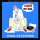 STEVENS, CAT / ISLAM, YUSUF - I LOVE MY DOG - 7"