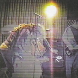 SUPER STATIC FEVER - SILENT DYNAMIC TORTURE - CD