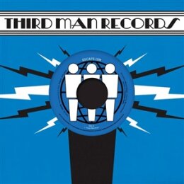 ESCAPE-ISM - CRIME WAVE ROCK - 7"