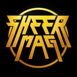 SHEER MAG - COMPILATION (I, II, & III) - CD