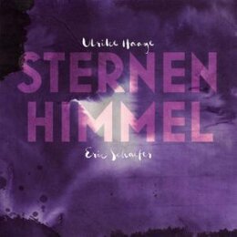 HAAGE, ULRIKE / SCHAEFER, ERIC - STERNENHIMMEL - LP
