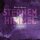 HAAGE, ULRIKE / SCHAEFER, ERIC - STERNENHIMMEL - LP