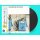 MILKY WAY - SUMMER-TIME LOVE SONG - LP