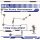 DEL THE FUNKEE HOMOSAPIEN - FUTURE DEVELOPMENT - CD