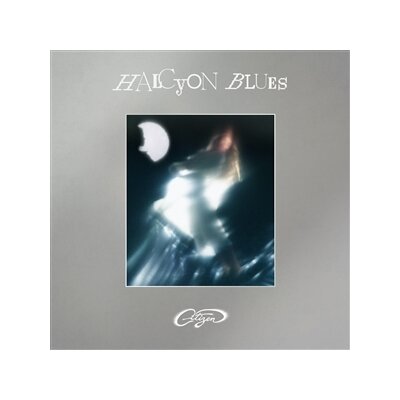 CITIZEN - HALCYON BLUES - CD