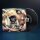 FUCHY - 420 - LP