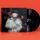 STRAUSS, SILVAN - FLUKIN - LP