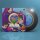 FARHOT - NOWROZ - 7"