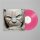 CHANEL BEADS - YOUR DAY WILL COME (PINK VINYL) - LP