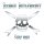 TEENAGE BOTTLEROCKET - STAY RAD (BEER COLOUR VINYL) - LP