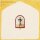 REVEREND BARON - DANIEL - LP