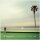 MENZINGERS - EVERYTHING I EVER SAW - CD