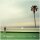 MENZINGERS - EVERYTHING I EVER SAW - CD
