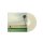 MENZINGERS - EVERYTHING I EVER SAW (COKE COLOURED VINYL) - LP