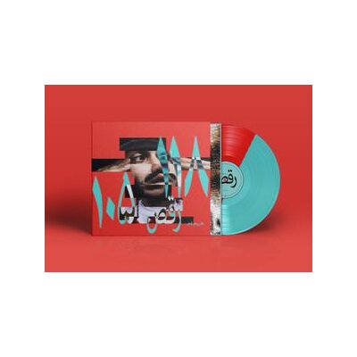 FARHOT - RAQS - LP