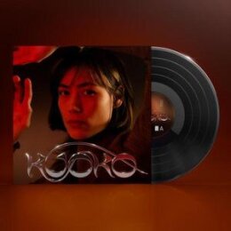 KUOKO - KUOKO - LP