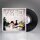 KUOKO - REALITY CHECK - LP