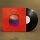 V.RAETER - SUNDAY ON A MONDAY - LP