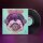 WACHO - SIMPLICES - LP