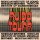 MERIDIAN BROTHERS & MEXICAN INSTITUTE OF SOUND - RUIDO TOVAR - LP