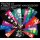 WOGRAM, NILS/MCNEELY, JIM/FRANKFURT RADIO BIG BAND - TRILOGUE + 15 (A TRIBUTE TO ALBERT MANGELSDORFF) - CD