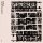 HELLMUTH, ALDEN - TETHER - LP