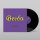GERDA - BELIEVE IN GERDA INSTRUMENTAL - LP