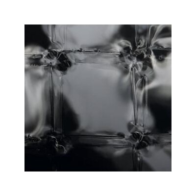 QUARTIER CELESTE - PREMIER VOYAGE - LP