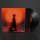 QU - WHERE DID THE SUN GO? - LP