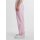 Urban Classics - TB7285 - Fluffy Trackpants - softpink