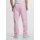 Urban Classics - TB7285 - Fluffy Trackpants - softpink