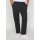 Urban Classics - TB7285 - Fluffy Trackpants - charcoal