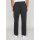 Urban Classics - TB7285 - Fluffy Trackpants - charcoal